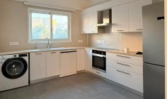 Luxury 2 bedroom apartment to rent in Strovolos