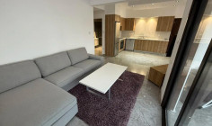 Luxury 2 bedroom apartment to rent in Engomi