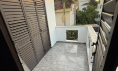 Luxury 2 bedroom apartment to rent in Engomi