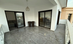 Luxury 2 bedroom apartment to rent in Engomi