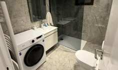 Luxury 2 bedroom apartment to rent in Engomi