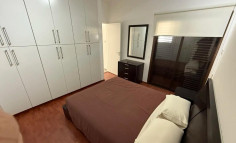 Luxury 2 bedroom apartment to rent in Engomi