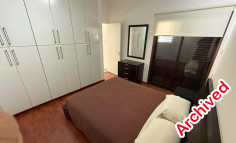 Luxury 2 bedroom apartment to rent in Engomi