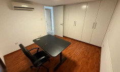 Luxury 2 bedroom apartment to rent in Engomi