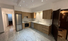 Luxury 2 bedroom apartment to rent in Engomi