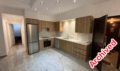 Luxury 2 bedroom apartment to rent in Engomi