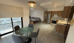 Luxury 2 bedroom apartment to rent in Engomi
