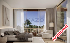 3 bedrooms - villa - Pafos - for sale - -8358 