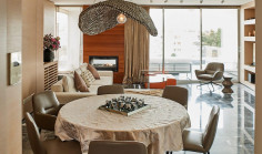 3 bedroom apartment for sale in Engomi
