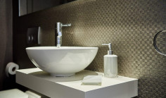 3 bedroom apartment for sale in Engomi