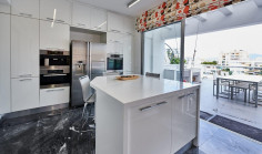3 bedroom apartment for sale in Engomi