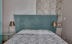3 bedroom apartment for sale in Engomi