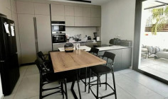 4 bedroom house to rent in Engomi
