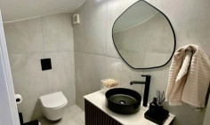 4 bedroom house to rent in Engomi