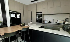 4 bedroom house to rent in Engomi