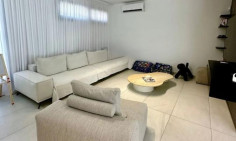 4 bedroom house to rent in Engomi