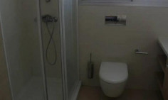 Spacious 3 bedroom apartment to rent in Engomi