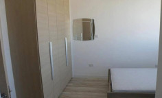 Spacious 3 bedroom apartment to rent in Engomi