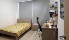 Spacious 3 bedroom apartment to rent in Engomi