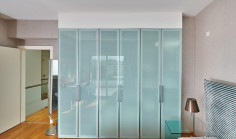 Beautiful 3 bedroom apartment to rent in Engomi