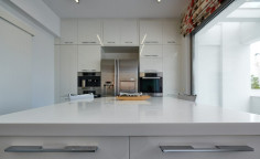 Beautiful 3 bedroom apartment to rent in Engomi