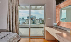Beautiful 3 bedroom apartment to rent in Engomi