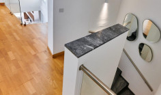 Beautiful 3 bedroom apartment to rent in Engomi