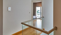 Beautiful 3 bedroom apartment to rent in Engomi