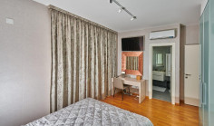 Beautiful 3 bedroom apartment to rent in Engomi