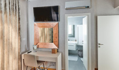 Beautiful 3 bedroom apartment to rent in Engomi