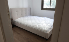 2 bedroom apartment to rent in Ayios Andreas