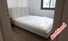 2 bedroom apartment to rent in Ayios Andreas