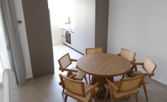 2 bedroom apartment to rent in Ayios Andreas
