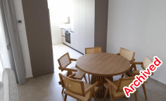 2 bedroom apartment to rent in Ayios Andreas