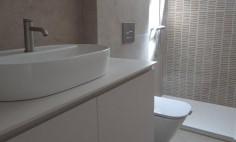 2 bedroom apartment to rent in Ayios Andreas
