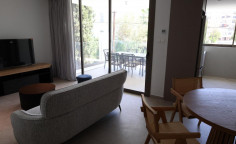 2 bedroom apartment to rent in Ayios Andreas
