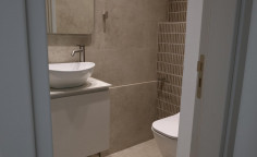 2 bedroom apartment to rent in Ayios Andreas
