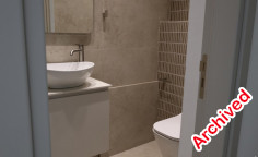 2 bedroom apartment to rent in Ayios Andreas