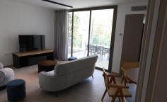 2 bedroom apartment to rent in Ayios Andreas
