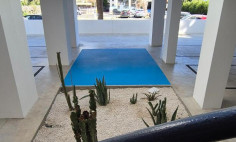 2 bedroom apartment to rent in Ayios Andreas