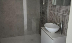 2 bedroom apartment to rent in Ayios Andreas