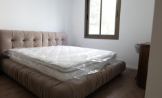2 bedroom apartment to rent in Ayios Andreas