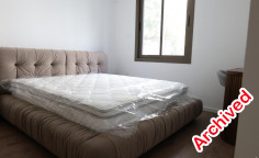 2 bedroom apartment to rent in Ayios Andreas