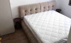 2 bedroom apartment to rent in Ayios Andreas