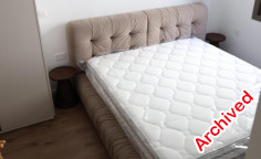 2 bedroom apartment to rent in Ayios Andreas