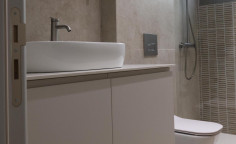 2 bedroom apartment to rent in Ayios Andreas