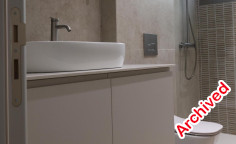 2 bedroom apartment to rent in Ayios Andreas