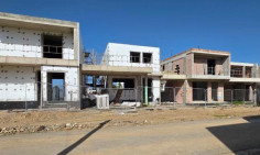 Beautiful 3 bedroom house for sale in Latsia