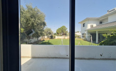 Beautiful 2 bedroom apartment to rent in Latsia