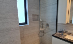Beautiful 2 bedroom apartment to rent in Latsia